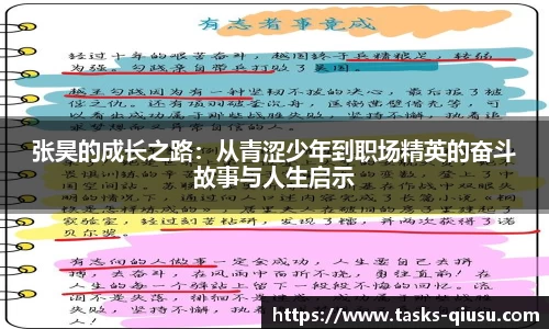 球速体育平台