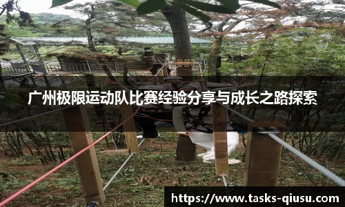 球速体育