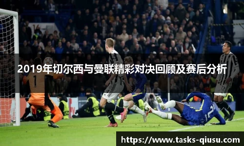 球速体育官方网站